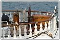 Port Nice barre Belem